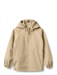 Wheat - Rainwear Chardy Jacket - Jakid ja joped - 116