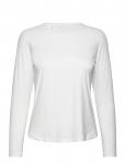 Casall - Essential Long Sleeve - Spordi pikkade varrukatega topid - M