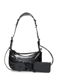 Steve Madden - Bglowing - &Otilde;lakotid - ONE SIZE