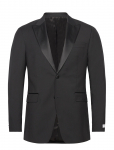 Tiger Of Sweden - Justin Tux - &Uuml;herealised bleiserid - 48