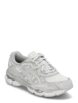 Asics - Gel-Nyc - Madala s&auml;&auml;rega sporditossud - 37.5