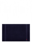 Ralph Lauren Home - Poloplay Bath Mat - Vannitoa vaibad - 55X90CM
