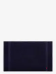 Ralph Lauren Home - Poloplay Bath Mat - Vannitoa vaibad - 55X90CM