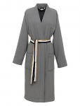 Boss Home - Blinea Bath Robe - Hommikumantlid - S