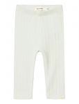 Lil'Atelier - Nbfrachel Nis Slim Leggings Lil Noos - Retuusid - 86