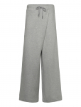Moonchild Yoga Wear - Moonchild Box Sweatpants - Spordidressip&uuml;ksid - L