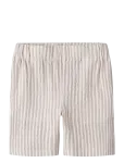 Name It - Nkmfedenis Shorts - L&uuml;hikesed p&uuml;ksid - 164