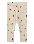 Wheat - Wool Leggings Agi - Retuusid - 92