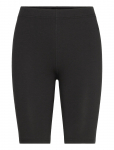 URBAN QUEST - Women Bamboo Short Leggings - L&uuml;hikesed p&uuml;ksid - XL