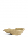 Byon - Bowl Oyster - Dekoratiivsed vaagnad - 13X8X3.5CM