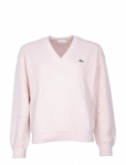 Lacoste - Sweaters - Džemprid - 38