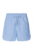 STUDIO FEDER - Jasmin Shorts - Vabaaja l&uuml;hikesed p&uuml;ksid - S