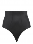Hunkem&ouml;ller - Scuba Hw String - Stringid - XL