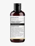 Bioearth - Bioearth Hair 2.0 Purifying Shampoo - &Scaron;ampoonid - 250 ml
