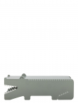 Bloomingville - Arnie Bench - Riiulid - 30X100X34CM