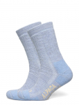 Alpacasocks&Co - Alpacasocks 2-Pack - Tavalised sokid - 42-45