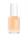 Essie - Essie, Summer 2024 Collection Limited Edition, 968 Glisten To Your Heart 13,5Ml - K&uuml;&uuml;nelakid - 13.5 ml