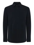Matinique - Mapelton N - Vabaaja s&auml;rgid - XXL