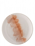 Bloomingville - Paula Plate - Praetaldrikud - &Oslash;20XH1.5CM