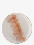 Bloomingville - Paula Plate - Praetaldrikud - &Oslash;20XH1.5CM