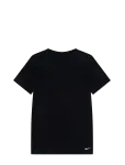 Nike - Nike Boys 2Pk Crew Undershirt - L&uuml;hikeste varrukatega - 147/136