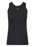Boob - Nursing Tanktop - Varrukateta - M