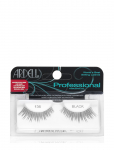 Ardell - Lash 136 - Ripsmed - ONE SIZE