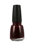 China Glaze - Nail Lacquer - K&uuml;&uuml;nelakid - 14 ml