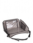 BabyDan - Travel Fun By Babydan - Beebi ja rasedus - ONE SIZE