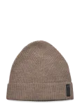 Tiger Of Sweden - Caldu Rws - Kootud m&uuml;tsid - ONE SIZE