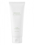 Mixsoon - Centella Cleansing Foam - Mousse Cleanser - 150 ml