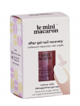 Le Mini Macaron - After-Gel Nail Recovery - Nail Care - 10 ml