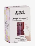 Le Mini Macaron - After-Gel Nail Recovery - Nail Care - 10 ml