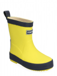 Reima - Rain Boots, Taikuus - K&otilde;rged kummikud - 38