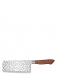 Dorre - Chineese Chef Knife Akira - Kokanoad - L:30CM x 30