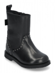 Sofie Schnoor Baby And Kids - Boot - Saapad - 27/17.8
