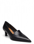 Billi Bi - Pumps - Klassikalised - 42