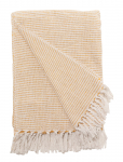Au Maison - Throw - Tekid ja pleedid - 130X180CM