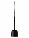 Frandsen Lighting - Satellite Pendant &Oslash;7 - Rippvalgustid - &Oslash; 7 cm