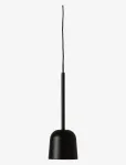 Frandsen Lighting - Satellite  Pendant &Oslash;7 - Rippvalgustid - &Oslash; 7 cm