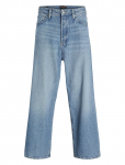 Jack & Jones - Jjiron Jjoriginal Am 192 Noos - Vaba l&otilde;ikega - 36 x 34