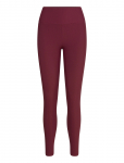 Aim&acute;n - Ribbed Performance Tights - Spordi treeningretuusid - XS