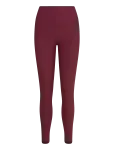 Aim&acute;n - Ribbed Performance Tights - Spordi treeningretuusid - XS