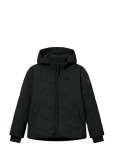 Five Seasons - Arinsal Jkt Jr - Suusajoped - 146