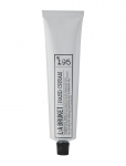 L:a Bruket - 195 Hand Cream Grapefruit Leaf - K&auml;tekreemid - 70 ML