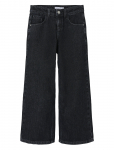Name It - Nkfrose Wide Jeans 5529-Be Noos - Laiad teksad - 176