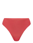 CHANTELLE - Pulpies Thong - Stringid - M/L