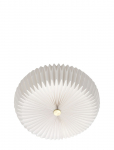 Nordlux - Belloy 40 | Loftlampe - S&uuml;vistatud laevalgustid - &Oslash; 40 cm