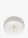 Nordlux - Belloy 40 | Ceiling Light - S&uuml;vistatud laevalgustid - &Oslash; 40 cm