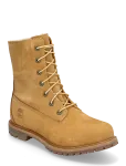 VF Sweden AB / Timberland - Mid Warm Lined Waterproof Boot - N&ouml;&ouml;ridega saapad - 39